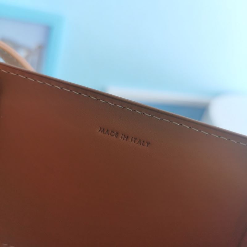 Celine Shopping Bags